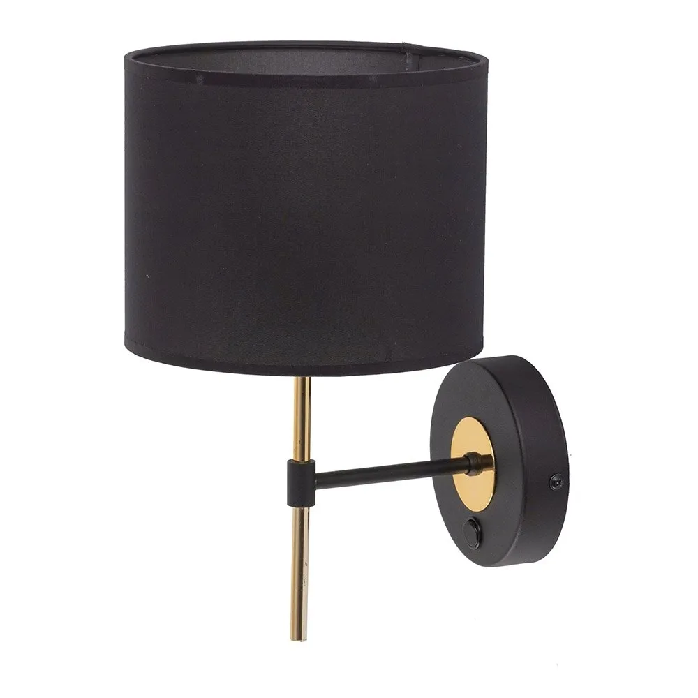 kinkiet-lord-4672-tk-lighting