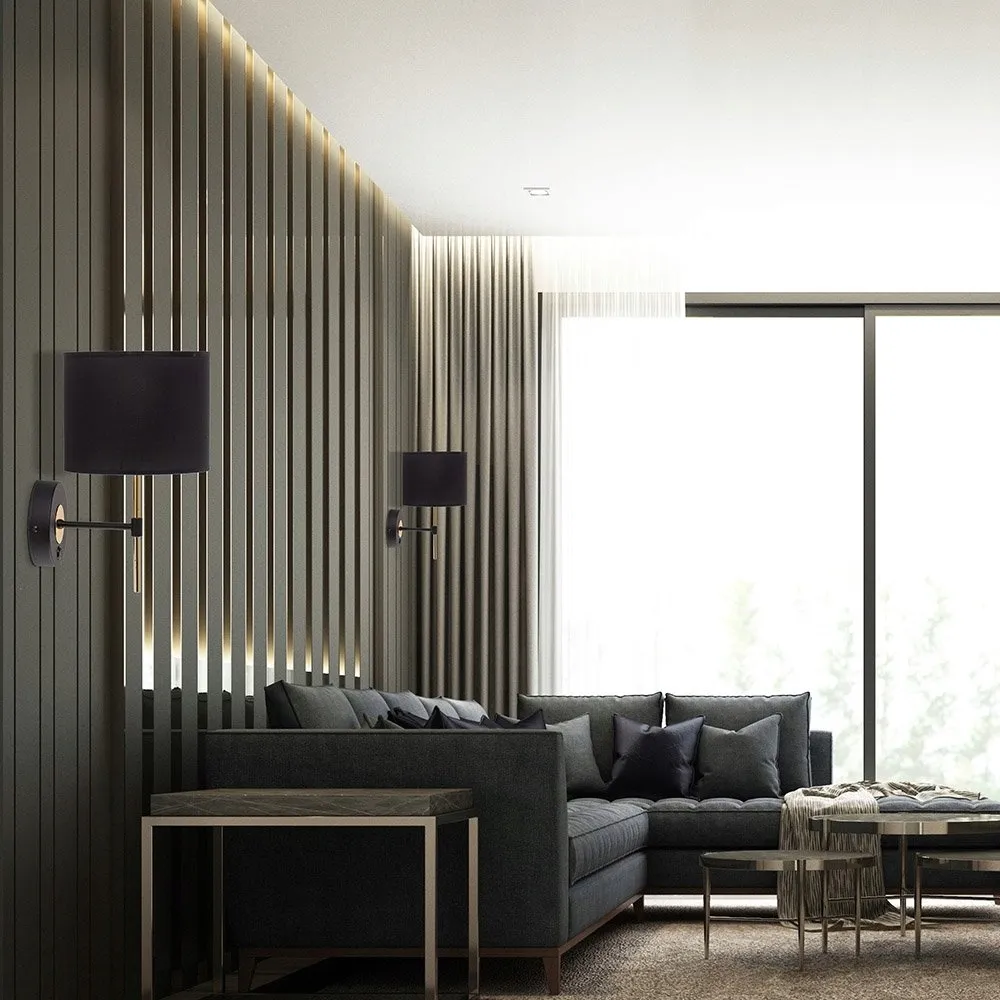 kinkiet-lord-4672-tk-lighting