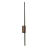 kinkiet-led-13w-flash-new-brown-11404-tk-lighting