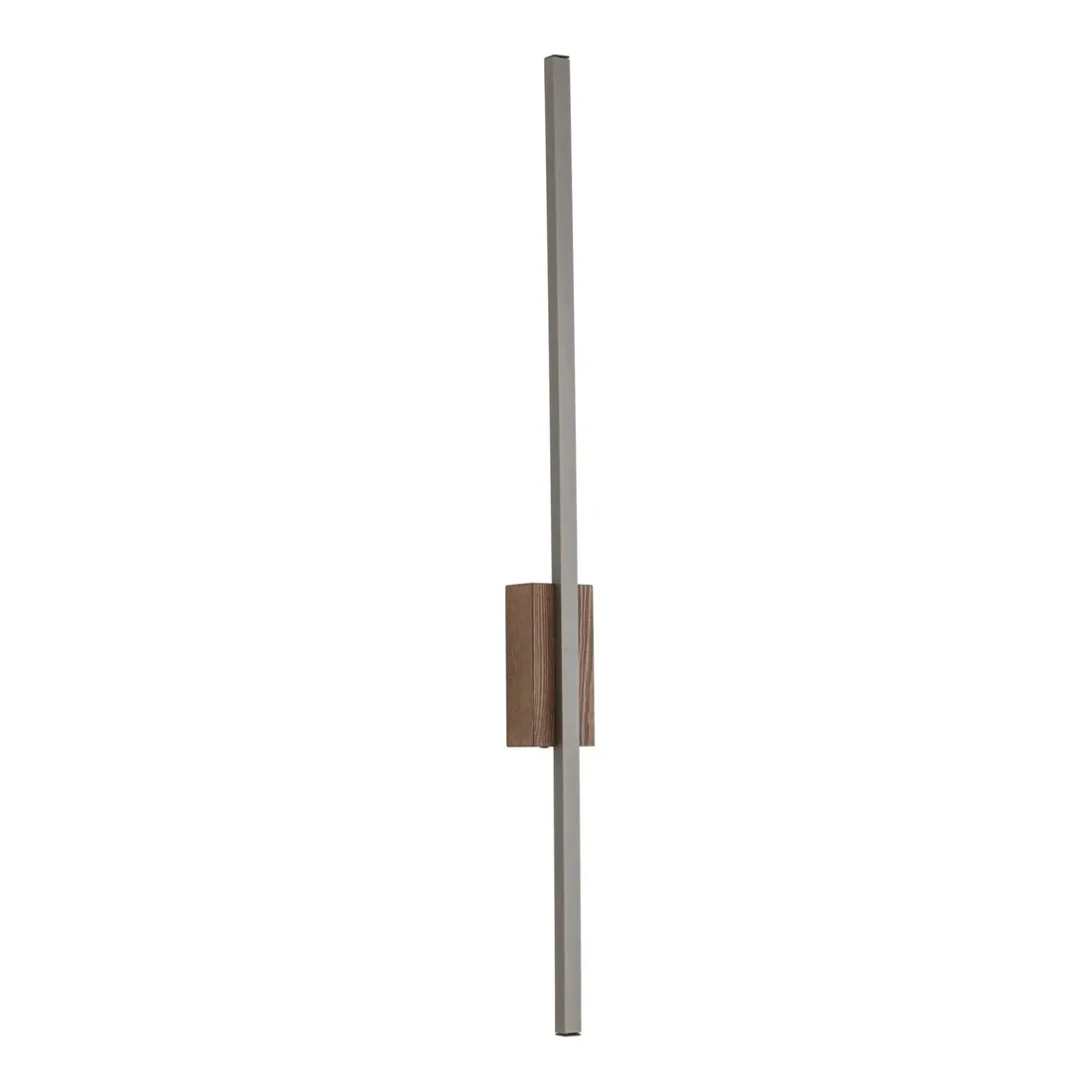 kinkiet-led-13w-flash-new-brown-11404-tk-lighting
