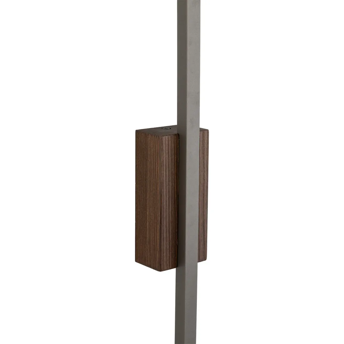 kinkiet-led-13w-flash-new-brown-11404-tk-lighting