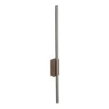 kinkiet-led-13w-flash-new-brown-11404-tk-lighting-material-dominujacy-aluminium