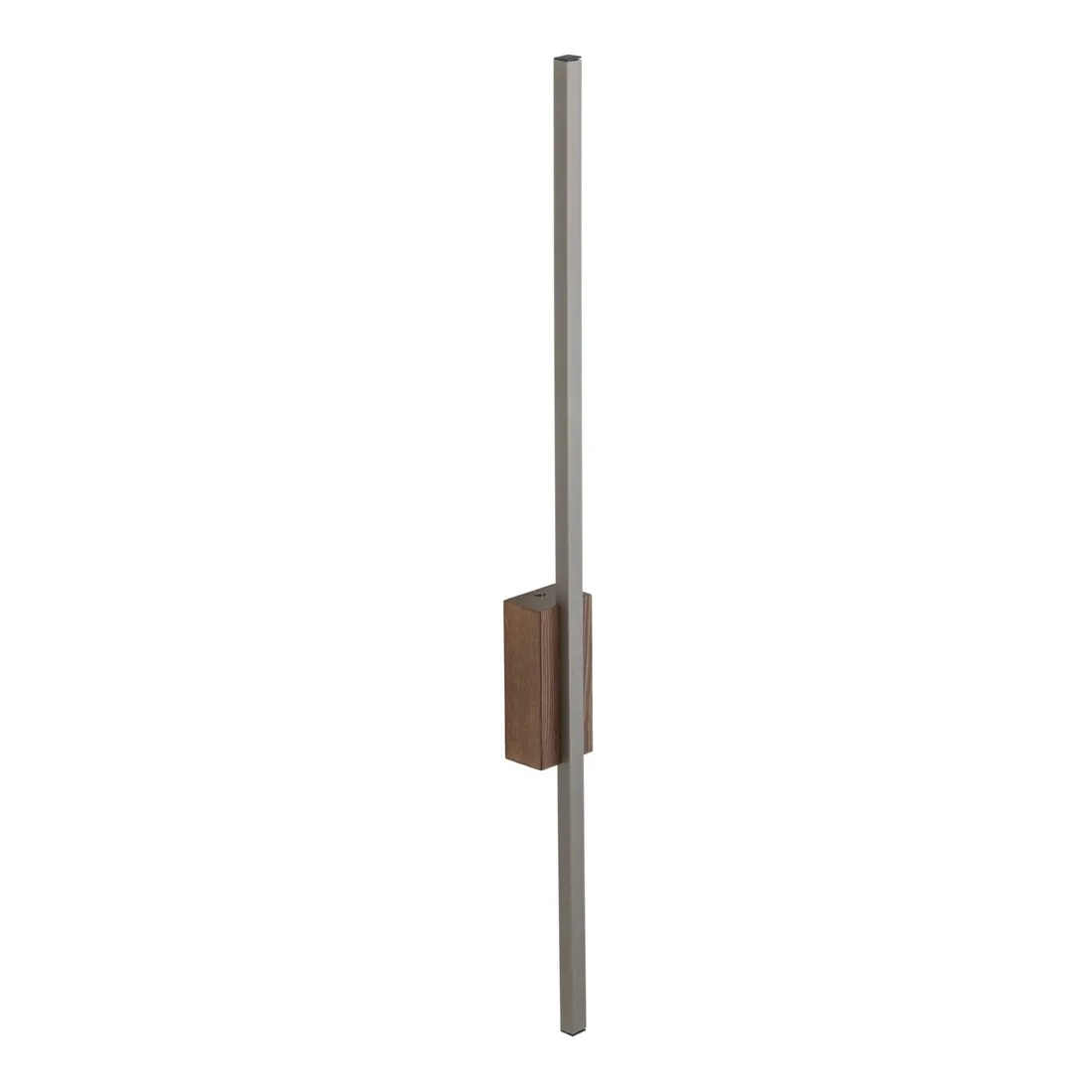 kinkiet-led-13w-flash-new-brown-11404-tk-lighting
