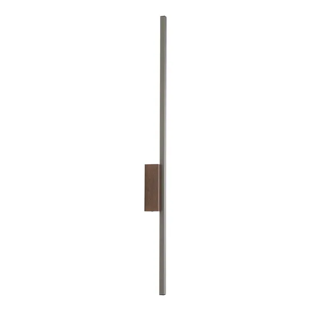 kinkiet-led-13w-flash-new-brown-11404-tk-lighting-dlugosc-wysokosc-79-cm