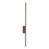 kinkiet-led-13w-flash-new-brown-11404-tk-lighting-dlugosc-wysokosc-79-cm