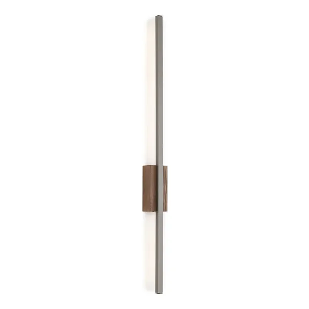 kinkiet-led-13w-flash-new-brown-11404-tk-lighting-rodzaj-gwintu-zintegrowane-zrodlo-led