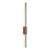 kinkiet-led-13w-flash-new-brown-11404-tk-lighting-rodzaj-gwintu-zintegrowane-zrodlo-led