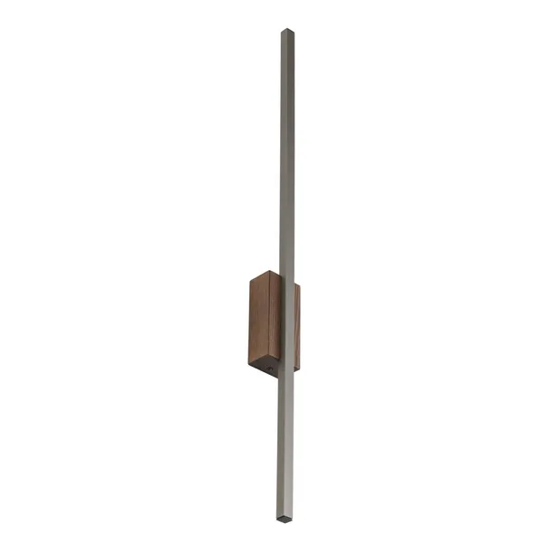 kinkiet-led-13w-flash-new-brown-11404-tk-lighting-liczba-punktow-swiatla-1