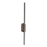 kinkiet-led-13w-flash-new-brown-11404-tk-lighting-liczba-punktow-swiatla-1