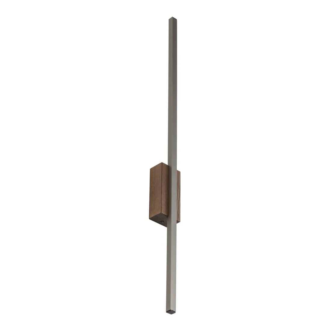 kinkiet-led-13w-flash-new-brown-11404-tk-lighting-stan-nowy