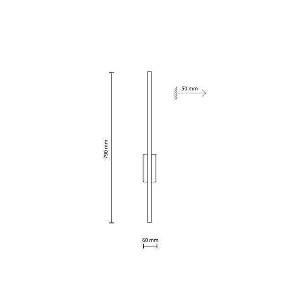 kinkiet-led-13w-flash-new-brown-11404-tk-lighting-maksymalna-moc-pojedynczego-zrodla-swiatla-13-w