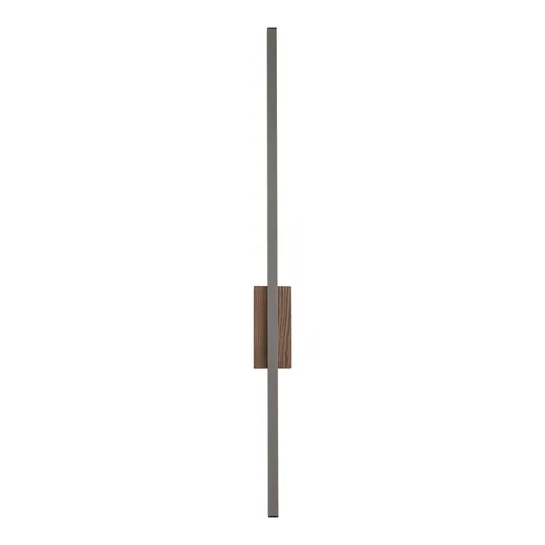kinkiet-led-13w-flash-new-brown-11404-tk-lighting-kolekcja-flash
