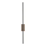 kinkiet-led-13w-flash-new-brown-11404-tk-lighting-kolekcja-flash