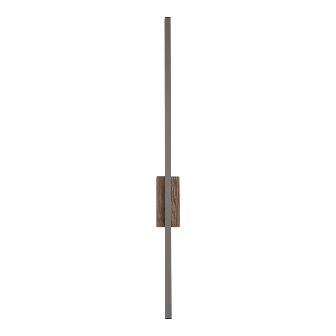 kinkiet-led-13w-flash-new-brown-11404-tk-lighting