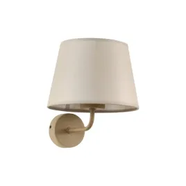 kinkiet-maja-sabia-11595-tk-lighting
