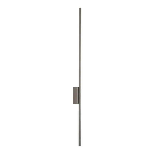 kinkiet-led-25w-flash-new-brown-11403-tk-lighting-material-dominujacy-aluminium
