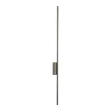 kinkiet-led-25w-flash-new-brown-11403-tk-lighting-material-dominujacy-aluminium