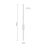 kinkiet-led-25w-flash-new-brown-11403-tk-lighting-rodzaj-gwintu-zintegrowane-zrodlo-led