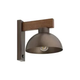 kinkiet-z-wlacznikiem-oslo-brown-6279-tk-lighting