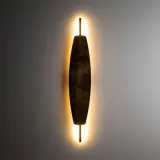 lampa-scienna-led-18w-mareva-l-11434-tk-lighting-stan-nowy
