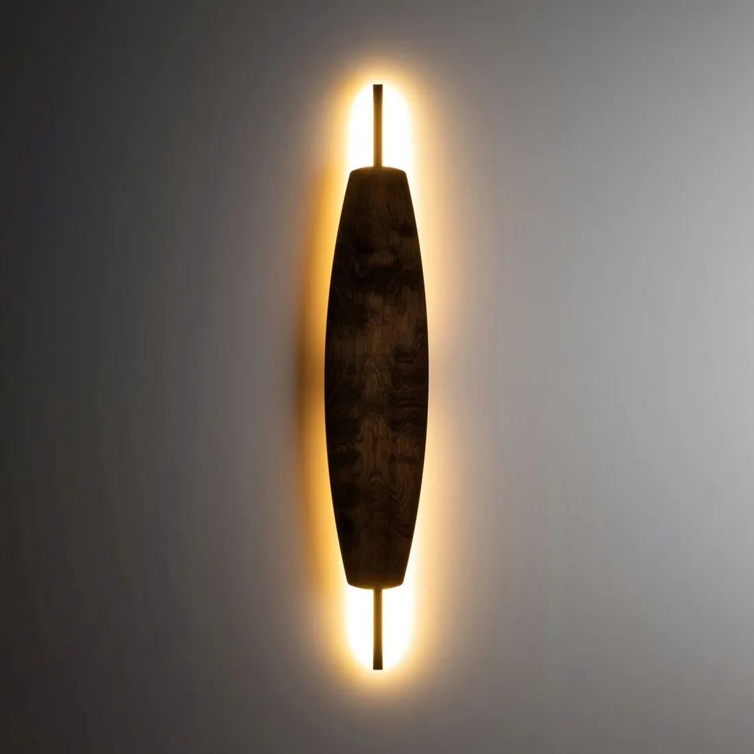 lampa-scienna-led-18w-mareva-l-11434-tk-lighting