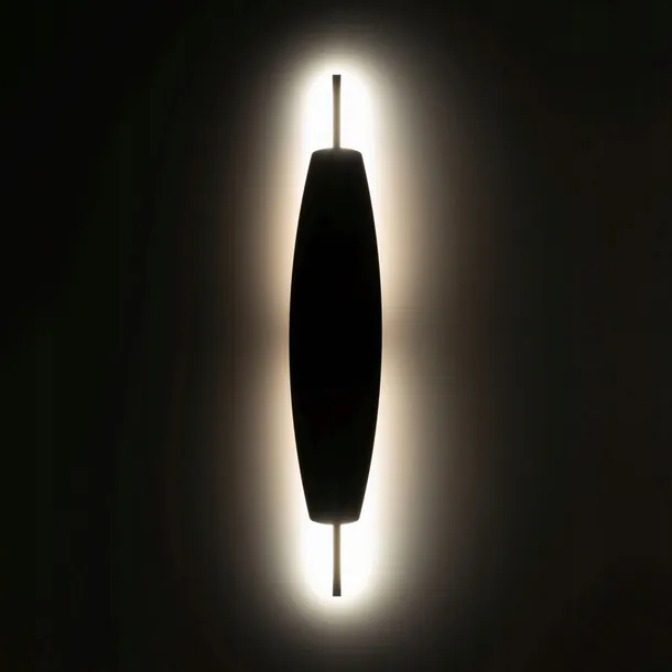 lampa-scienna-led-18w-mareva-l-11434-tk-lighting-kolor-brazowy