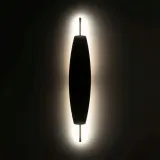 lampa-scienna-led-18w-mareva-l-11434-tk-lighting-kolor-brazowy