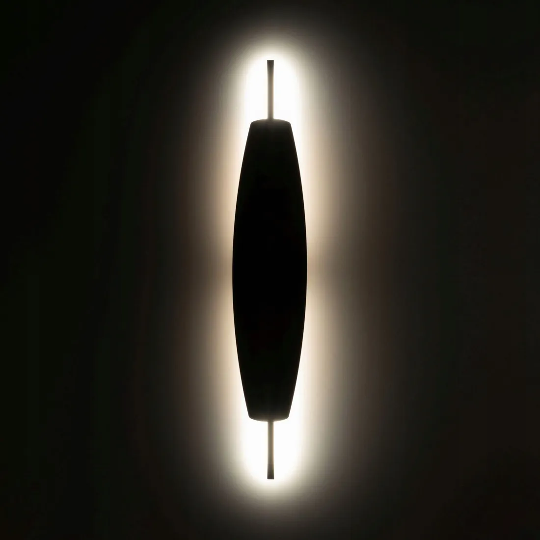 lampa-scienna-led-18w-mareva-l-11434-tk-lighting