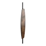 lampa-scienna-led-18w-mareva-l-11434-tk-lighting-material-dominujacy-aluminium