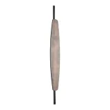 lampa-scienna-led-18w-mareva-l-11434-tk-lighting-dlugosc-wysokosc-95-5-cm