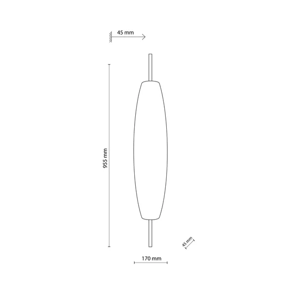 lampa-scienna-led-18w-mareva-l-11434-tk-lighting-liczba-punktow-swiatla-1