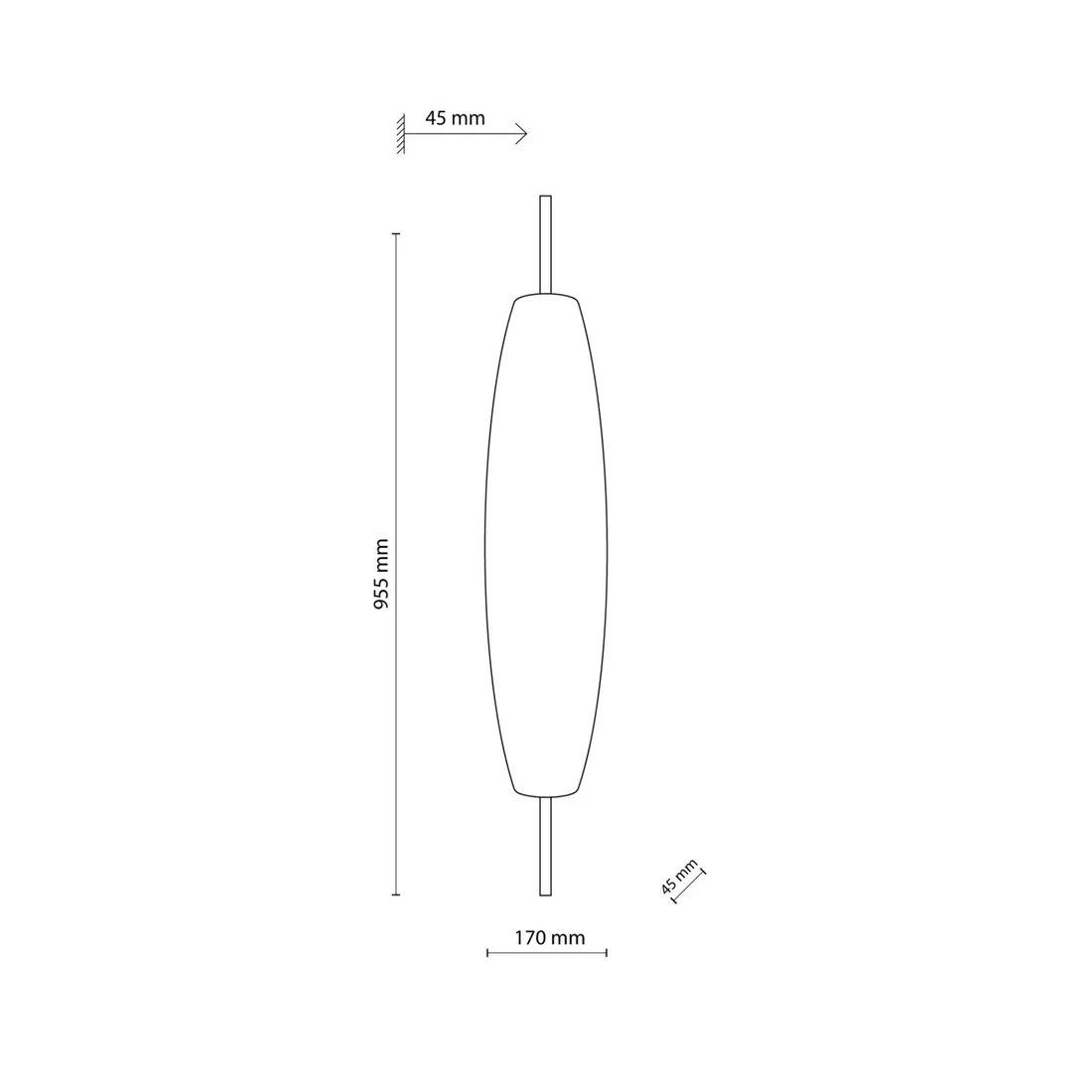 lampa-scienna-led-18w-mareva-l-11434-tk-lighting-stan-nowy
