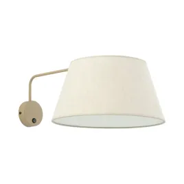 kinkiet-z-wlacznikiem-formo-sabia-11342-tk-lighting