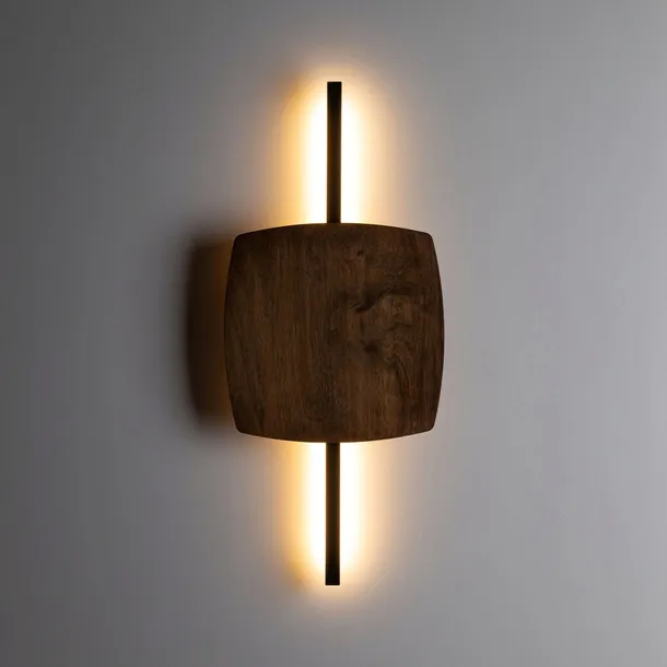 lampa-scienna-led-9w-selva-m-11435-tk-lighting-kolor-brazowy