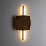 lampa-scienna-led-9w-selva-m-11435-tk-lighting-kolor-brazowy