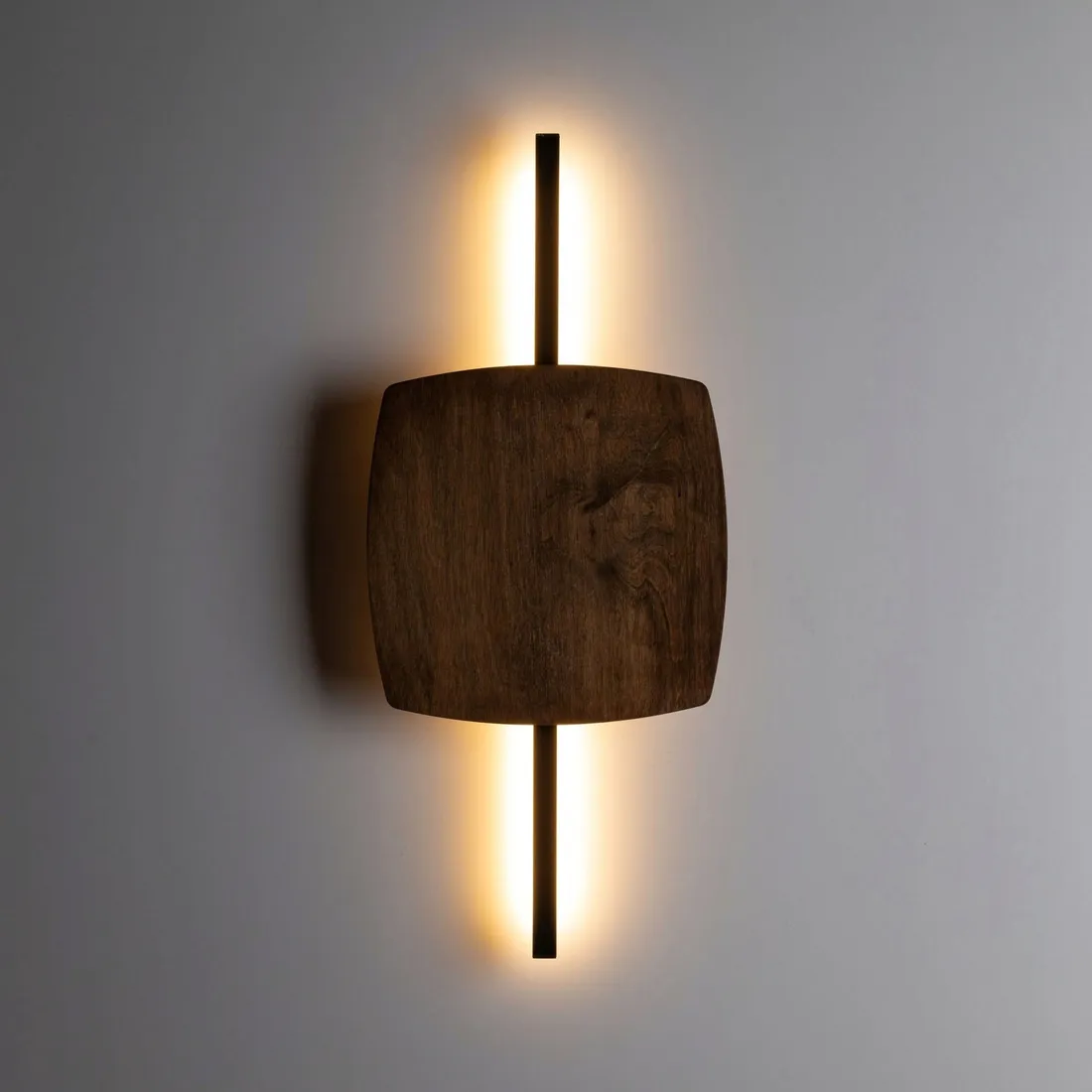 lampa-scienna-led-9w-selva-m-11435-tk-lighting