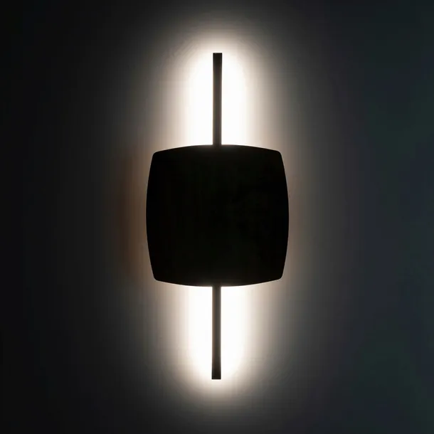 lampa-scienna-led-9w-selva-m-11435-tk-lighting-material-dominujacy-aluminium