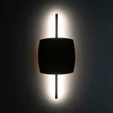 lampa-scienna-led-9w-selva-m-11435-tk-lighting-material-dominujacy-aluminium