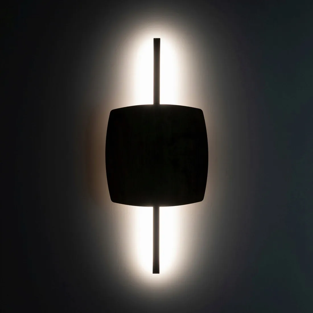 lampa-scienna-led-9w-selva-m-11435-tk-lighting