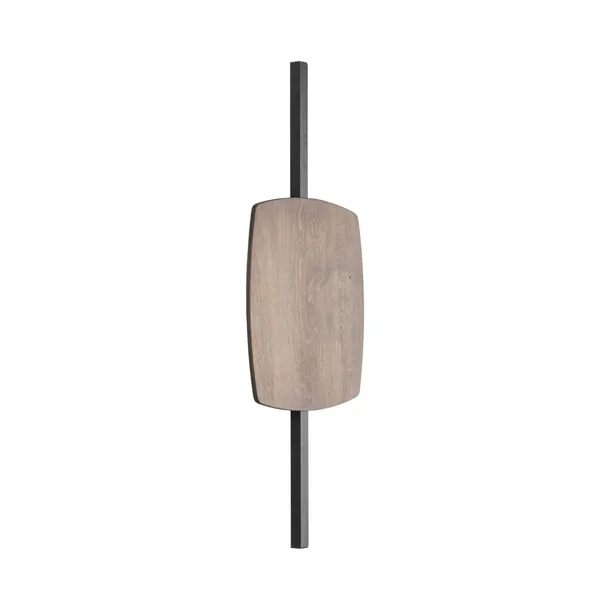 lampa-scienna-led-9w-selva-m-11435-tk-lighting-liczba-punktow-swiatla-1