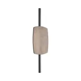 lampa-scienna-led-9w-selva-m-11435-tk-lighting-liczba-punktow-swiatla-1