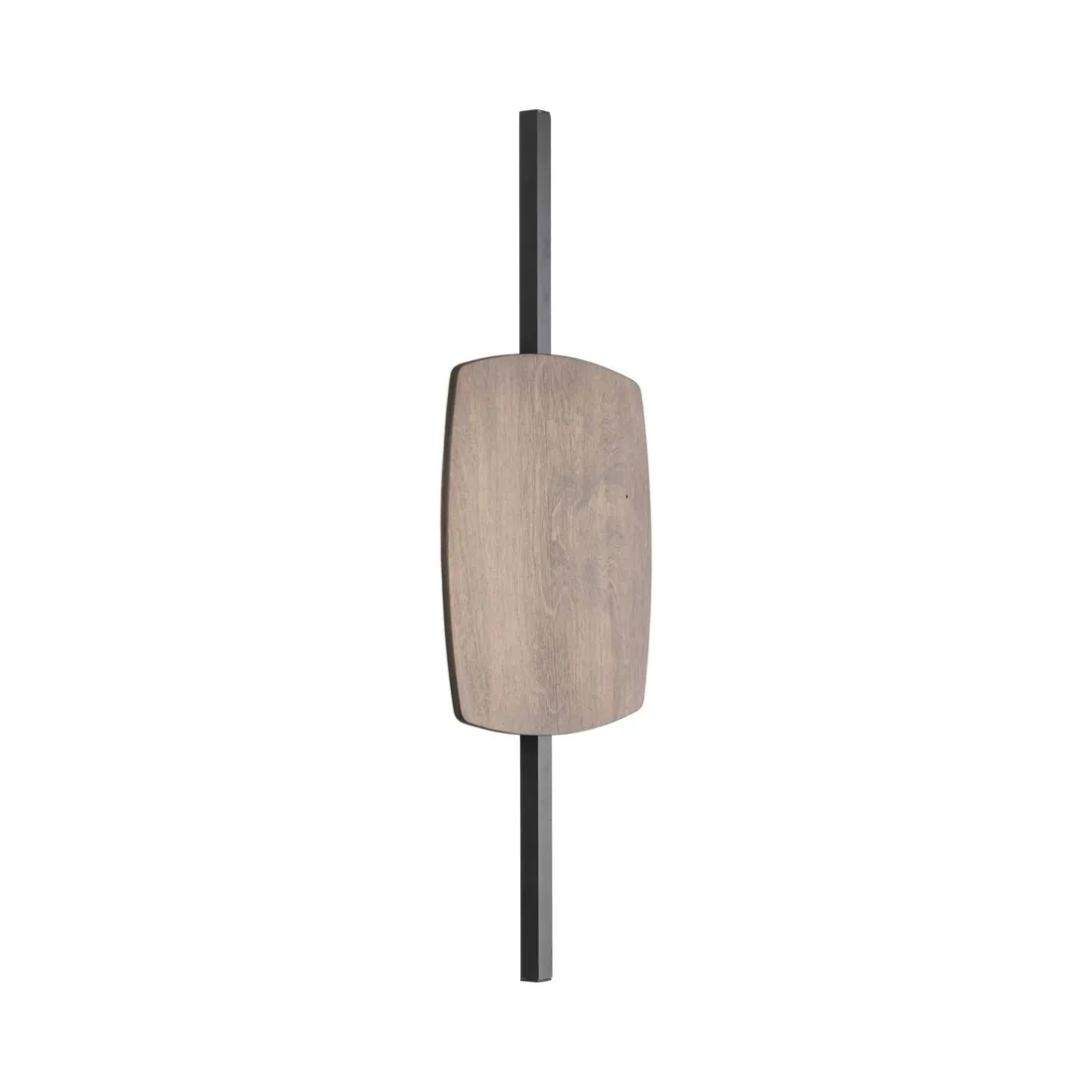 lampa-scienna-led-9w-selva-m-11435-tk-lighting-stan-nowy