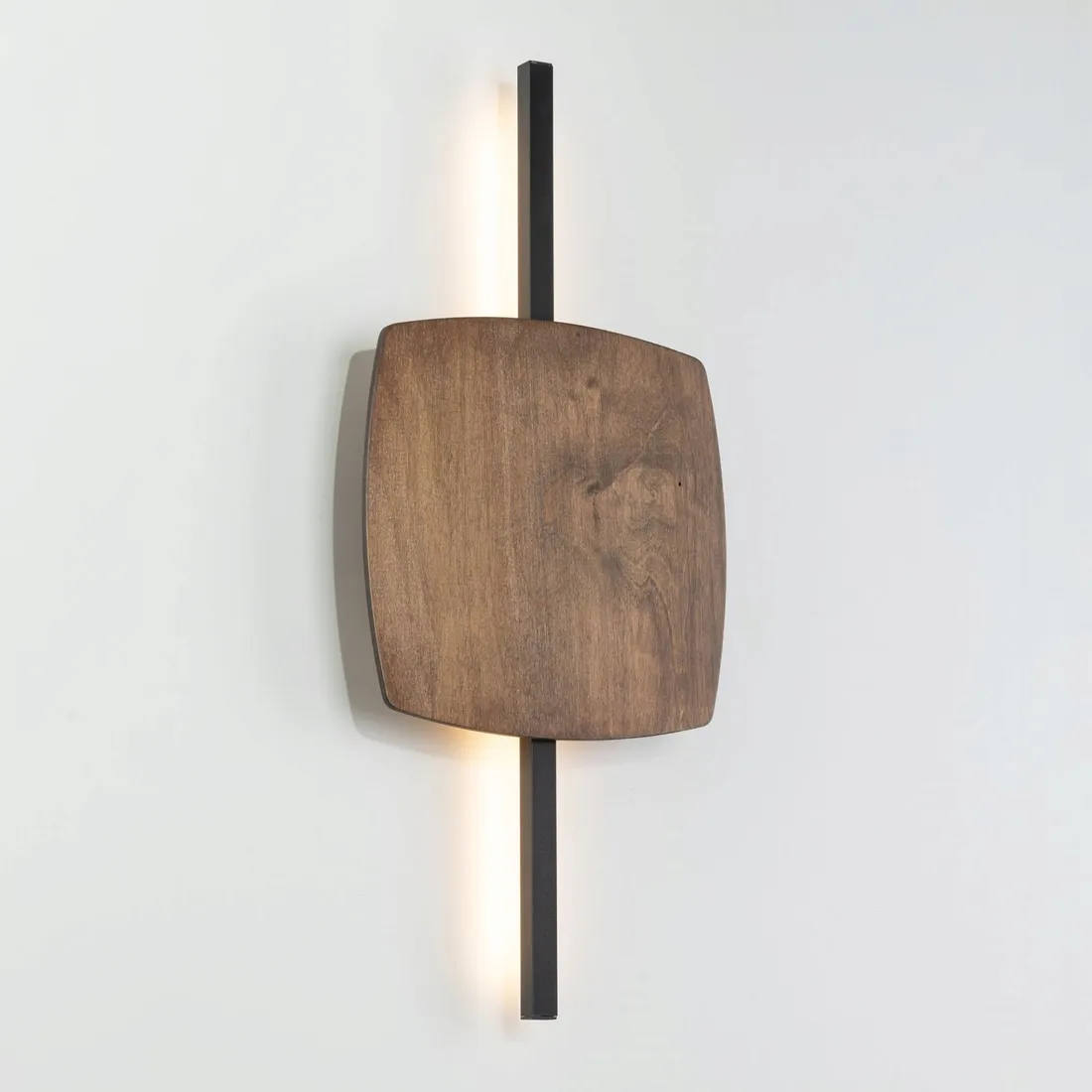 lampa-scienna-led-9w-selva-m-11435-tk-lighting