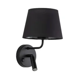 kinkiet-z-reflektorkiem-i-wlacznikiem-maja-black-11392-tk-lighting