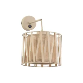 kinkiet-z-wlacznikiem-harmony-sabia-juta-11462-tk-lighting