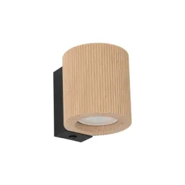 lampa-scienna-eve-corte-wood-11443-tk-lighting