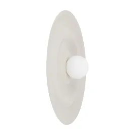 lampa-scienno-sufitowa-onda-kaszmir-11411-tk-lighting