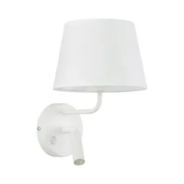 kinkiet-z-reflektorkiem-i-wlacznikiem-maja-white-11393-tk-lighting
