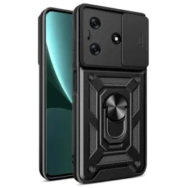 etui-pancerne-hybrid-armor-camshield-do-tecno-spark-10-pro-z-oslona-na-apar
