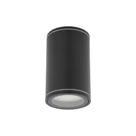 oprawa-natynkowa-spot-ip44-flare-black-10583-tk-lighting